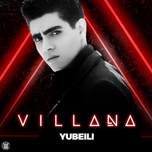 Villana by Yubeili