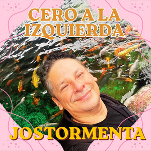 CERO A LA IZQUIERDA by JOSTORMENTA
