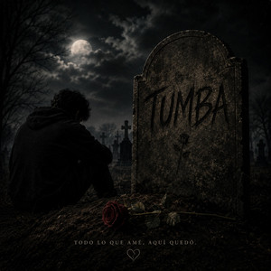 Tumba by Billy Joee!!