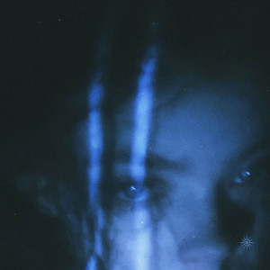 Your Eyes, My End by Mistia