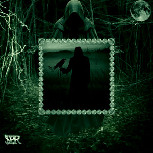 NECROMANCY by HEXBLXDE, Lapow$ki, Odd 1 Out