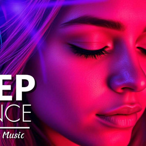 Soul Trance Music - Dreams and Daylight