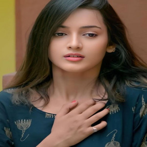 Hari Singh Mehra - Alone Boy Heart Break Sad Song Heart Touching True Friendship And Love Sad Aashiq, Pt. 23