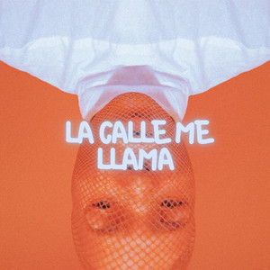 LA CALLE ME LLAMA by RUITON