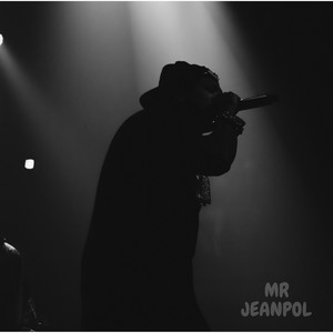 Te Reto by MRJEANPOL