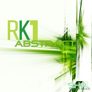 5 by RK1