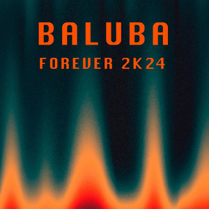 Forever 2k24