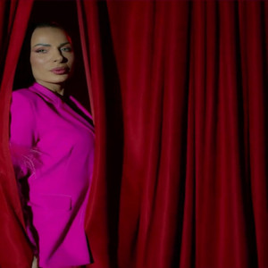 Eli Malaj - Ku ke pa ma t'mir