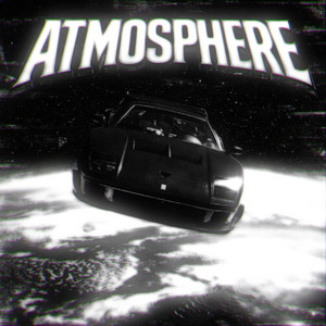 ATMOSPHERE by BXNFXM