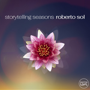 Will You Stay - Revisited Mix by Roberto Sol
