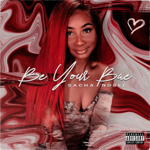 Be Your Bae