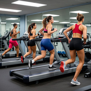 Young Boliah - Vai Treinar