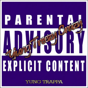 GoIn by YUNG TRAPPA