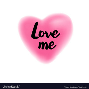 Love on me pt2 by Harold Wrld Reece