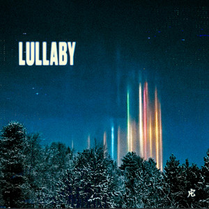 Lullaby by Radikal 141