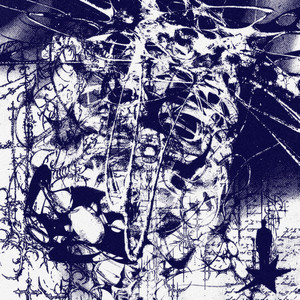 bones by kaiden rush