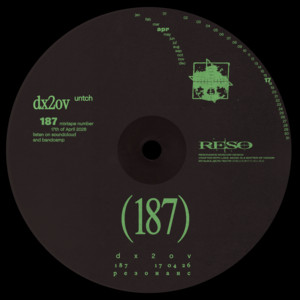 Dx2ov — untch (2026)