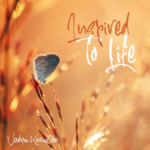 Inspired To Life
