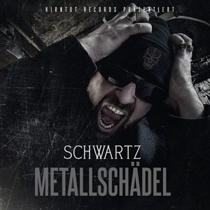 Schlachtfest by Schwartz, Rako, Dan Azrael