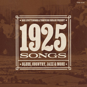 Listen to Ida Cox Songs | Spotify