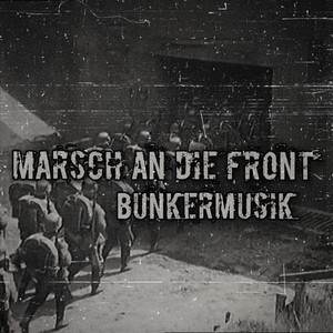 Freikorps Voran (stahlwerk remix) – Single von Bunkermusik | Spotify