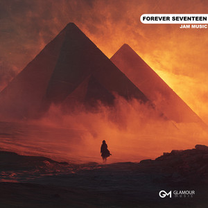 Forever Seventeen by Jam Music