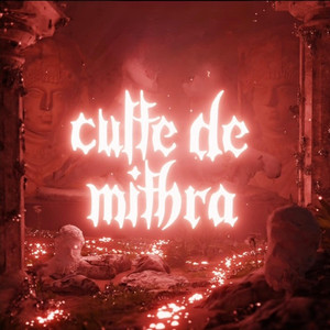 Portada de Leo