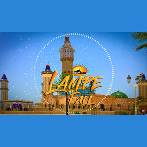 Jante Soow Beats - Baye Fall Lampe Fall Thianta-Drill