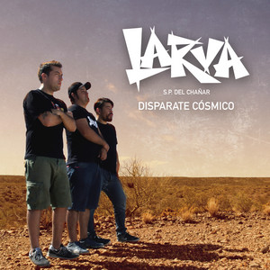 Todos los discos de Sumo by Larva S. P. del Chañar