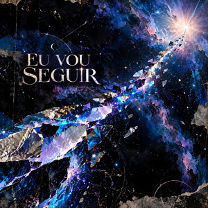 Eu Vou Seguir by Palavra Santa