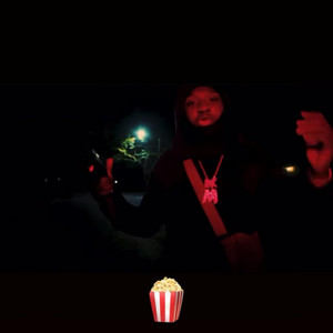 Thrusted WYD~MK by mannykeaa