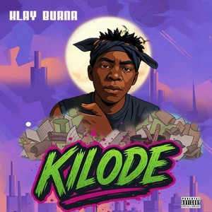 Kilode