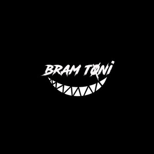 Dj Karna Kamu Cantik Jedag Jedug by Bram Toni