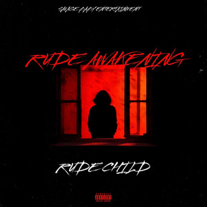 Same Day by RudeChild