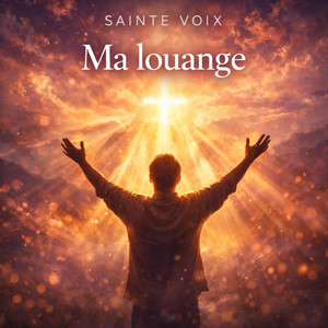 SAINTE VOIX - C’est Jésus