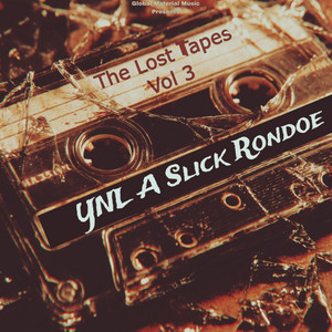Long Story by YNL A Slick Rondoe