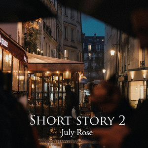 Short Story 2