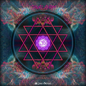 Shivalayam