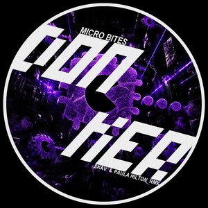DonKer - Club Version by Micro Bites