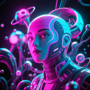 DIANA CAROLINA HERNANDEZ AGUIAR - You are beautiful