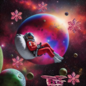 Planet