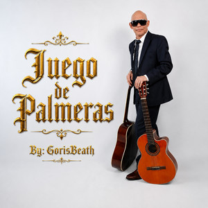 Juego de Palmeras by GorisBeath