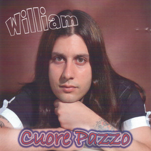 William
