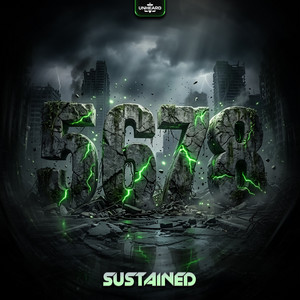 5678 by Sustained
