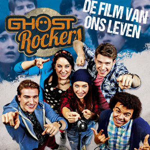 De Film Van Ons Leven