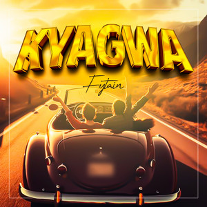 Kyagwa