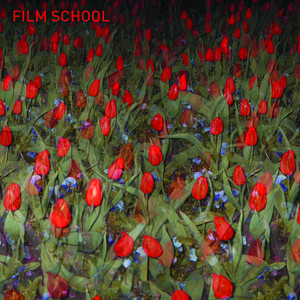 Film School cover