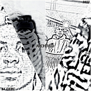 Portada de Come Here!