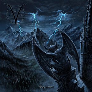 Despair by Venturer