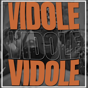 Eko Dydda - Vidole